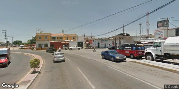 DEPARTAMENTO DE CONTRALORÍA